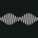 Am [Vinyl]