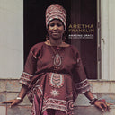 Amazing Grace: The Complete Recordings (4 Lp's) [Vinyl]