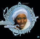 Sparkle [Vinyl]