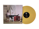 Arlo Parks - Collapsed In Sunbeams (Limited Edition Mustard Yellow Vinyl)