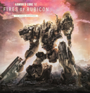 Armored Core VI Fires Of Rubicon | Vinyl Soundtrack