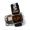 NASA Artemis Watch 2.0