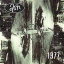 1977 (Splatter) [Vinyl]
