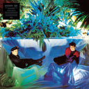 Sulk (40th Anniversary Edition) (Blue Vinyl & 3CDs) [Vinyl]