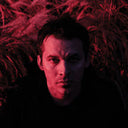 Atmosphere - Mi Vida Local [Vinyl]