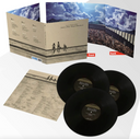 Attack on Titan Season 1 | Vinyl Soundtrack