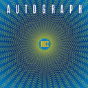 Buzz (Yellow Vinyl, Limited Edition) [Vinyl]