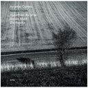 Naked Truth [LP] [Vinyl]