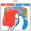Virgo Vibes (RSD 4/23/2022) [Vinyl]