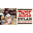 Greatest Hits & Byrds Play Dylan