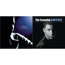 Essential Babyface & Collection Of His Greatest Hits