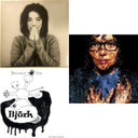 Debut & Greatest Hits & Selma Songs
