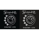 Blink-182 - Greatest Hits & Greatest Hits - CD Bundle