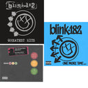 Take Off Your Pants & Jacket & One More Time… (X) & Greatest Hits