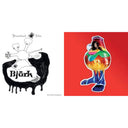 Greatest Hits & Volta