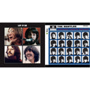 Hard Day's Night & Let It Be Special Edition