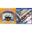Beatles - Magical Mystery Tour & Beatles 1967-1970 (2023 Edition) (Half-Speed) (3LP)