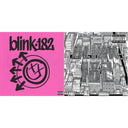 One More Time… (X) & Neighborhoods