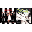 Parallel Lines (180G) & Eat To The Beat (180G)