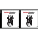 Timeless: Musical Legacy & Timeless: Musical Legacy