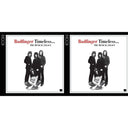 Timeless: Musical Legacy & Timeless: Musical Legacy