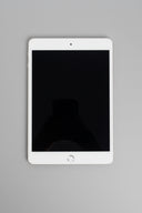 Apple IPad Mini 4th Gen (Refurbished)