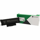 New, Pre-owned, Original Lexmark B221X00 Extra High Yield Black Toner Cartridge