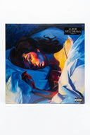 LORDE - MELODRAMA (VINYL LP)
