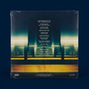 ODESZA – THE LAST GOODBYE 2LP (140G, CLEAR VINYL, GATEFOLD, ART PRINT)