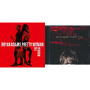 Pretty Woman - The Musical & Best Of Me
