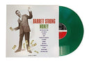 Money (Green Vinyl) [Vinyl]