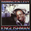 ENGLISHMAN [Vinyl]