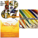 Greatest Hits & Sounds Of Summer: The Very Best Of The Beach Boys (Remastered) & 1967 - Sunshine Tomorrow