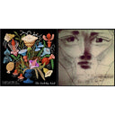 Bookshop Band - Accidents & Pretty Girls & Before I Crack - CD Bundle