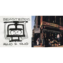 Aglio E Olio & Paul's Boutique (2LP)
