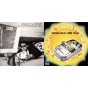 Ill Communication & Hello Nasty