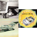 Ill Communication & Hello Nasty & Licensed To Ill (30Th Anniversary Edition)
