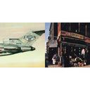Licensed To Ill (30Th Anniversary Edition) & Paul's Boutique (2LP)