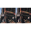 Paul's Boutique (20Th Anniversary) & Paul's Boutique (2LP)