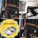 Paul's Boutique (20Th Anniversary) & Ill Communication & Hello Nasty & Paul's Boutique (2LP)