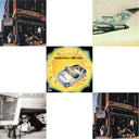 Paul's Boutique (20Th Anniversary) & Ill Communication & Hello Nasty & Licensed To Ill (30Th Anniversary Edition) & Paul's Boutique (2LP)