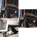 Paul's Boutique (20Th Anniversary) & Ill Communication & Paul's Boutique (2LP)