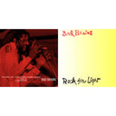 Bad Brains - Quickness (Punk Note) & Rock For Light (Burnt Orange LP Vinyl)