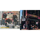Solid Gold Hits & Paul's Boutique (20Th Anniversary)