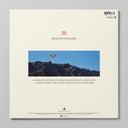Depeche Mode - Music For The Masses Vinyl LP