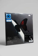 Post Malone - Twelve Carat Toothache (2LP Sky Blue Vinyl)
