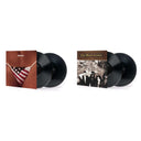 Amorica & Southern Harmony & Musical Companion