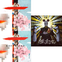Myth Of The Happily Ever After (X) (CD/DVD) & Myth Of The Happily Ever After (X) (2CD) & Infinity Land