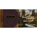 Bear Creek & Story
