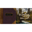Bear Creek & Story